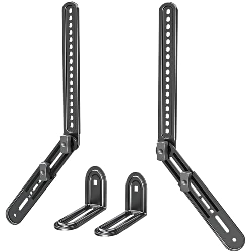 electronics soundbar mount