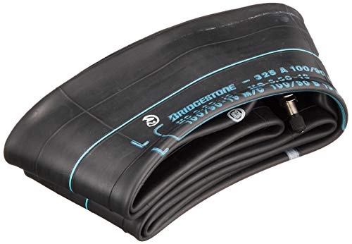 BRIDGESTONE(uaXg)oCN^C`[u 3.25:3.50*100/90-19 ou`:TR4 a:19C`  I[goCp MCS09502