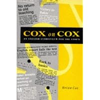 Cox On Cox