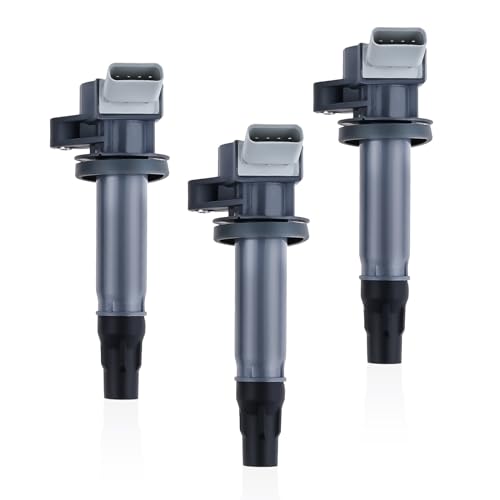 HZ-MON-STAR �C�O�j�b�V�����R�C�� 3�{���� �_�C�n�c�ԂɓK������ 4�s�� �G���W���p�[�c �i��19500-B2040�Ƃ̌݊�������