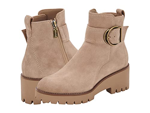 Image of Blondo Women's Waterproof Dagger | Casual Boots