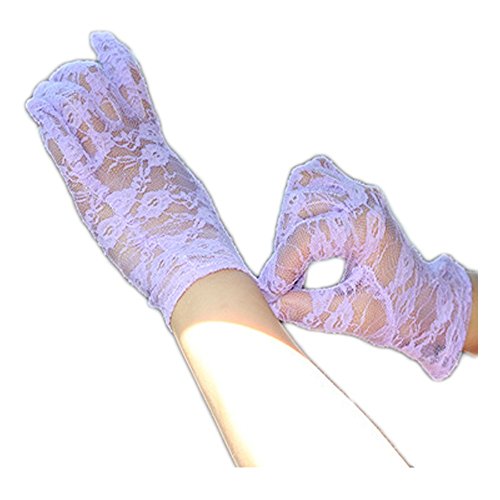 レース 手袋の人気商品 通販 価格比較 価格 Com