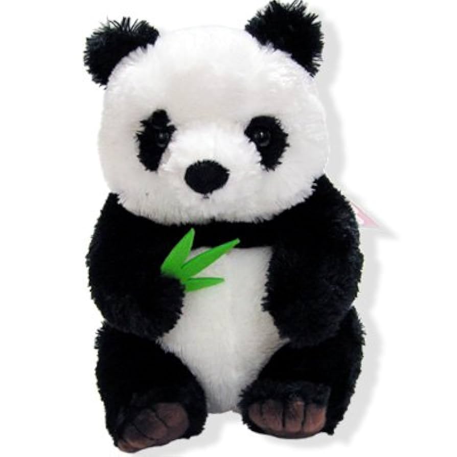 大きなパンダ　ぬいぐるみ　BIG リアル　ヌイグルミ　Panda ぱんだ 楽天市場】ぬいぐるみ パンダ panda ぱんだ BIG 特大 動物