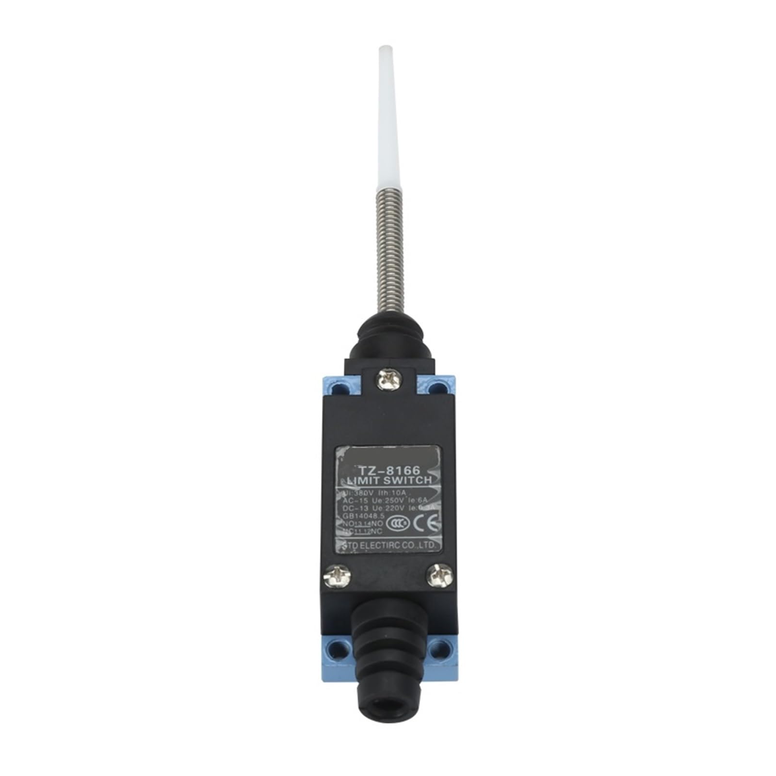 Amazon.com: HEXEH Limit Switch ME-8166 TZ-8166 AZ-8166 Limit