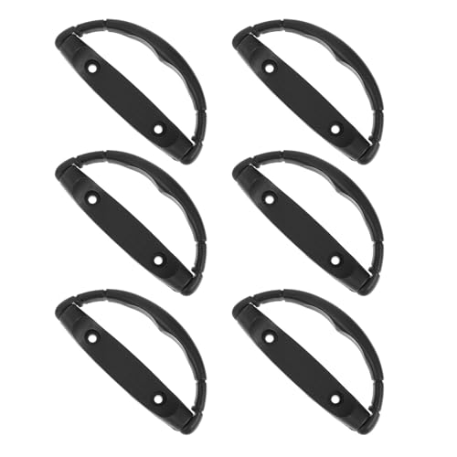 KOMBIUDA pvX`bNXs[J[nh 6 ubN ϋv̂TuE[t@[nh LrlbgtΉ ƒpp[