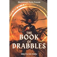 The Book of Drabbles
