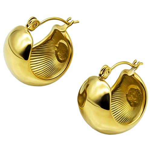 HSP �t�[�v�s�A�X �T�[�W�J���X�e�����X �b�� ���b ���� ���[���s�A�X �S�[���h �����p ���f�B�[�X �����Y �S�[���h