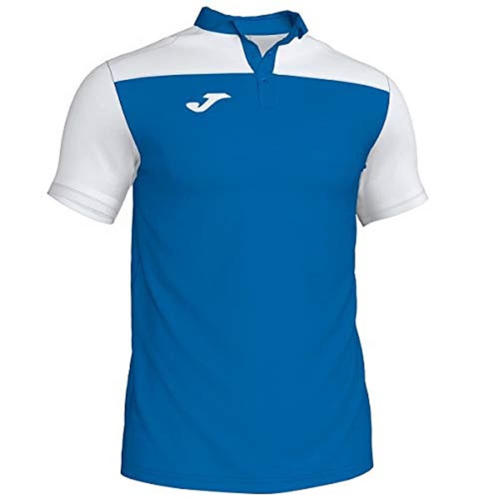 Joma Combi Polos Caballero Hombre (Pack de 1) — view 7
