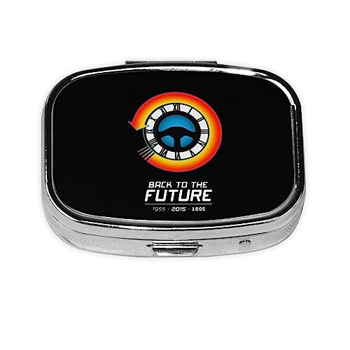 sP[X obNgDUt[`[ P[X    肢P[X  Xg[W [P[X RpNg ^[P[X KP[X ܃P[X ݖYh~ Ǘ  ^  ANZT[ y s ^