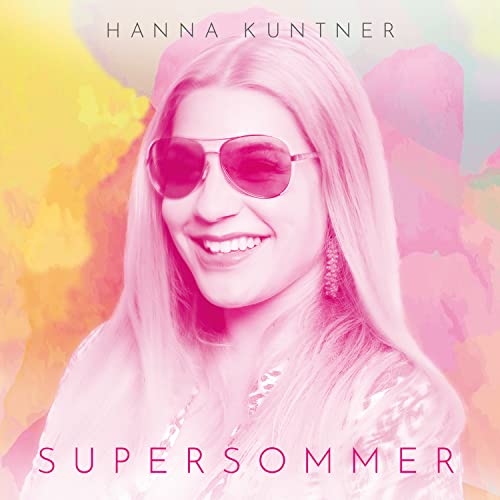  SuperSommer