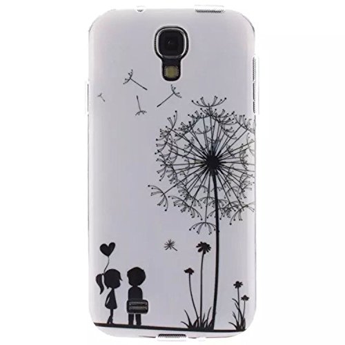 Mobilefashion Custodia in Silicone TPU Protettiva