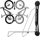 Steadyrack