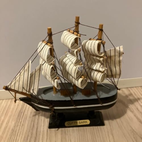 AJ j[[N CUTTY SARK D ~j`A u yY CO