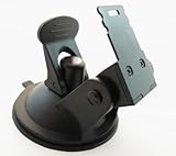Nice Suction Cup Mount For The COBRA Radar Detector All Recent New & Old Models