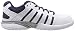 K-Swiss Performance KS Tfw Receiver IV Omni, Zapatillas de Tenis para Hombre,...