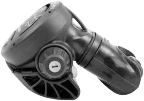 Aqua Lung 2018 Mikron Regulator