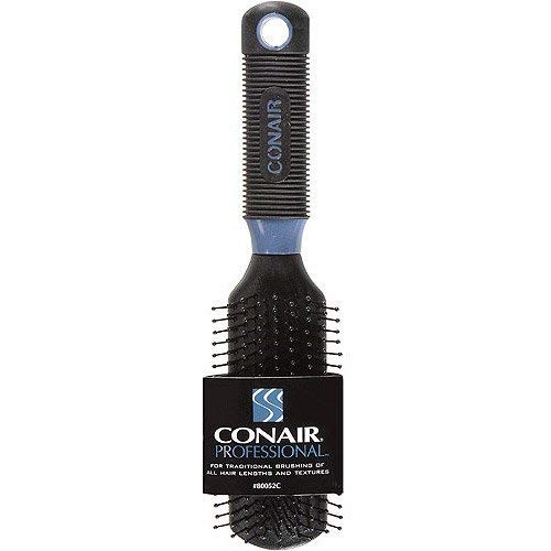 Conair Prof A/P Brush Size Ea Conair Prof A/P Brush 1ct