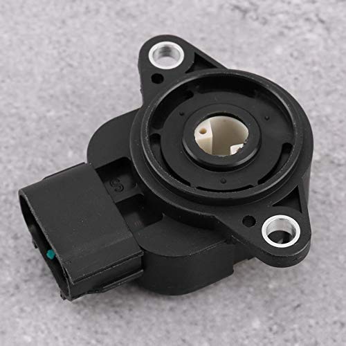Throttle Position Sensor For Toyota RAV4 1997-2000 2.0L & Scion XB 2004-2006 1.5L