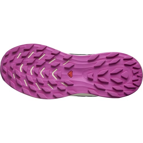 Image of Salomon Women's Ultra Flow