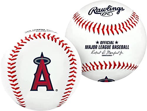 野球 ブランド ロゴの人気商品 通販 価格比較 価格 Com 野球 ブランド ロゴの人気商品 通販 価格比較 価格 Com