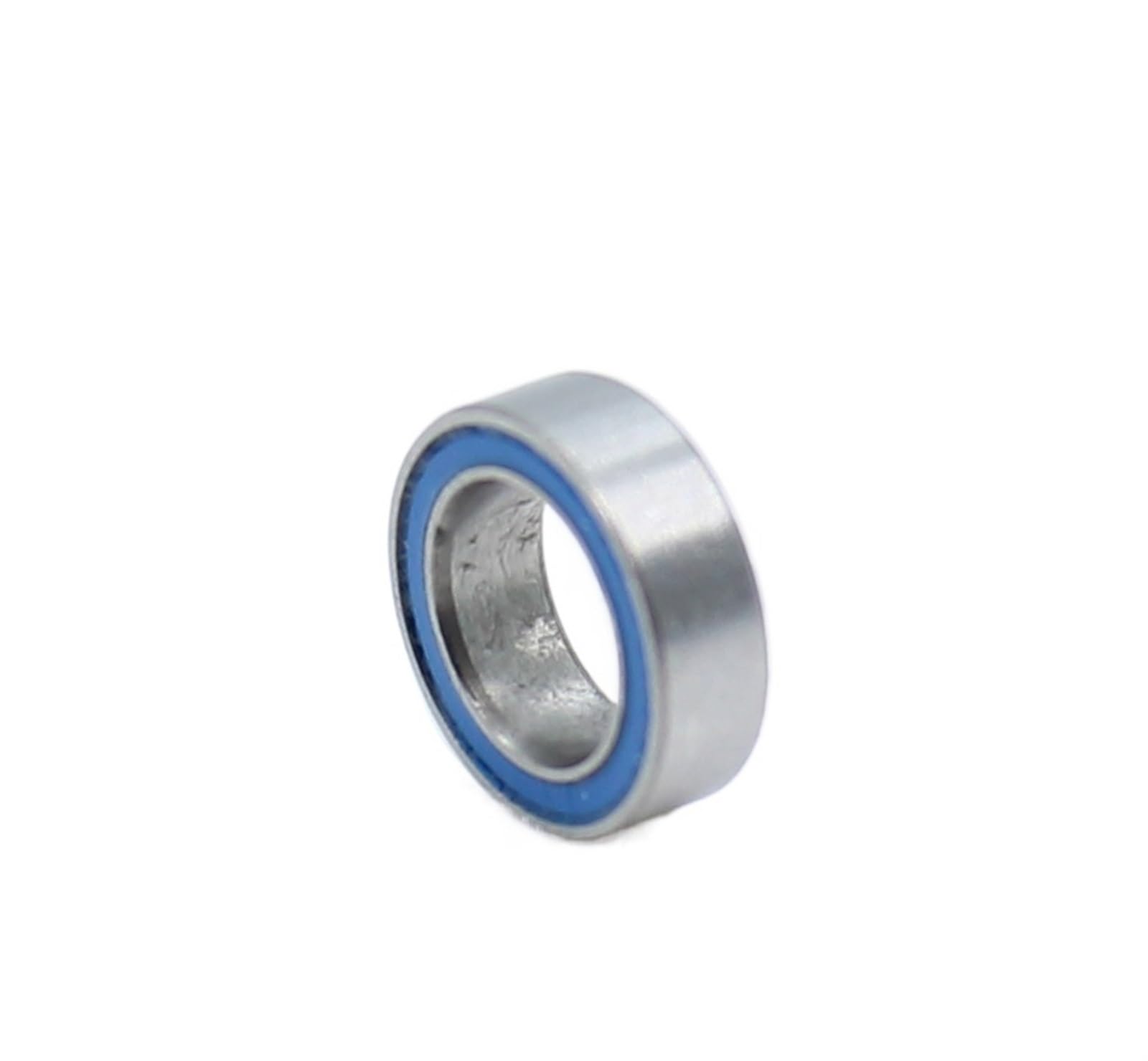 Roulements étanches MR85-2RS anti-poussière pour réparer les moteurs miniatures ABEC3