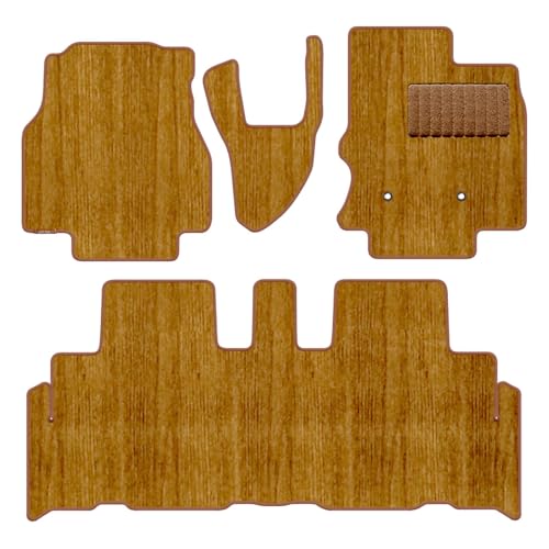 Hotfield _Cnc ݊i V^ [LoX [uLoX LA850S LA860S tA}bg{Xebv}bg `05 p[LOu[L/2WD/AXebv̌` ؖ Ebh i`Ebh
