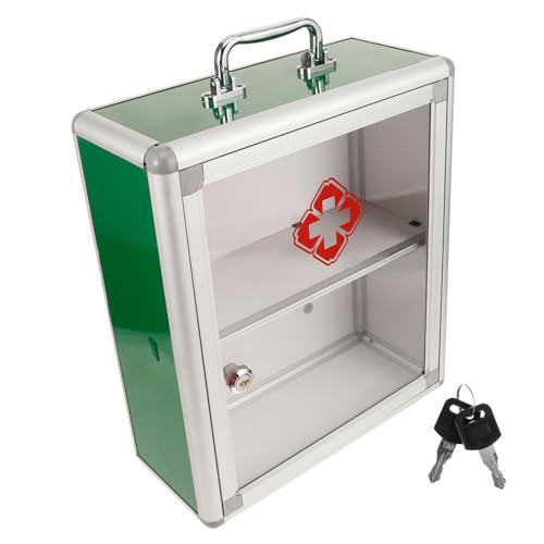 Levemolo ~} ̋~} P[X Ǌ|pl p[{bNX w[Xy[X ƒ ItBX