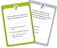 Wer hätte das gedacht?! Das Unnützes-Wissen-Quiz Österreich: 50 spannende und kuriose Fragen und Antworten