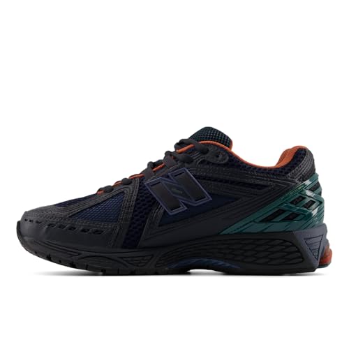 Image of New Balance Men 1906 Sneakers