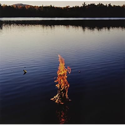 Endless Path Ep