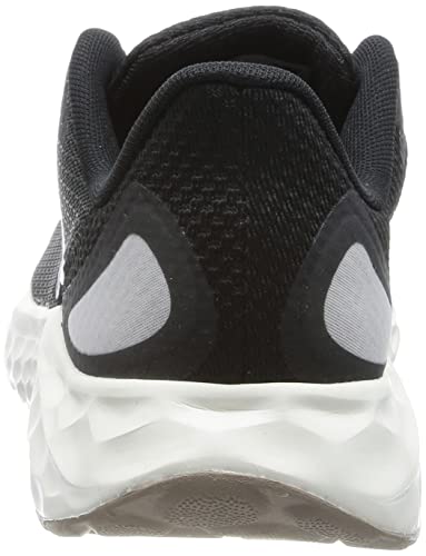 Chaussures New Balance ARISHI - vue 7