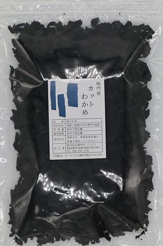 YJbg킩 XO kTCY Yn 킩 Y Y `bN