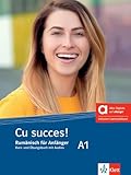 Klett Sprachen GmbH