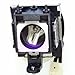 BENQ CS.5JJ2F.001 Lamp Module - Generic - 120 Day Warranty