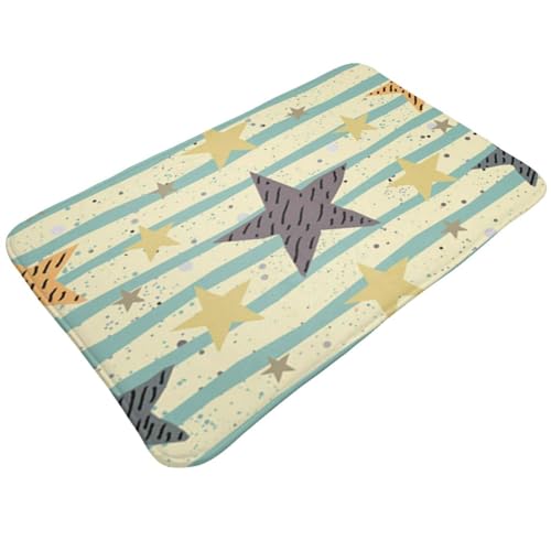 ~߁A\AzƑϋv tA}bgBƒAItBXAƃXy[Xł̉Oł̎gpɓKĂ܂i킢XgCv̒ۓIȐƏȃhbgfGłjB