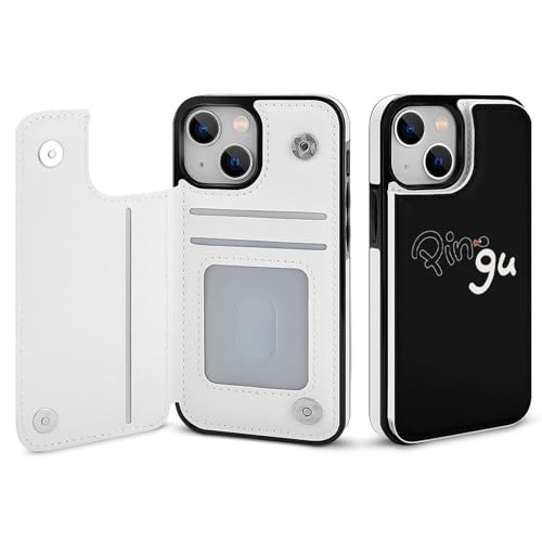 �s���O�[ �L�����N�^�[ �y���M�� iPhone14Plus�p �P�[�X�y�S�@��Ή��z�A�C�t�H��14�v���X�p �P�[�X �蒠�^ �X�}�z�P�[�X ���z�^ �X�^���h�@�\ PU���U�[ �S�ʕی� �ϏՌ� �g�уJ�o�[