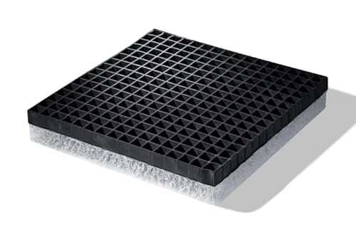 qcŴȂK ֎qNbV `FApbh ᔽzc  傫 45x45x7cm