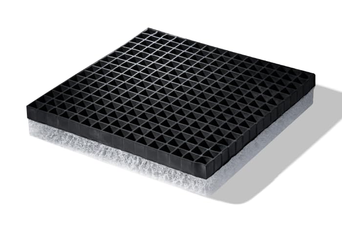 Amazon.co.jp: ヒツジのいらない尻枕 椅子クッション チェアパッド 低