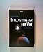 Image of Stellvertreter der Wut: Kriminalroman