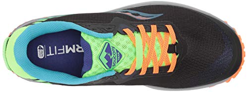 Saucony-Mens-Peregrine-11-Trail-Running-Shoe