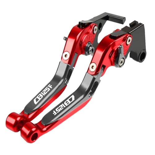 ���]�Ԃ̃N���b�`���o�[ CB125F CB 125F 2019-2023 �n���h���o�[ �܂肽���ݎ��u���[�L�N���b�`���o�[(13)