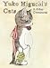 Cats & Other Creatures