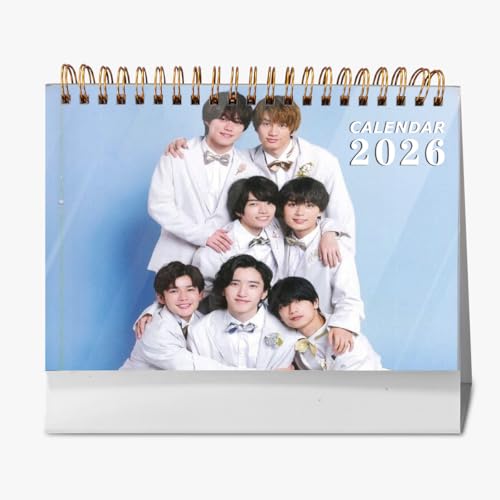 J_[ Ȃɂmjq Ȃɂm Ȃɂӂ  2026N J_[ y2026N9`2026N12zȂɂӂ }xC 勴a