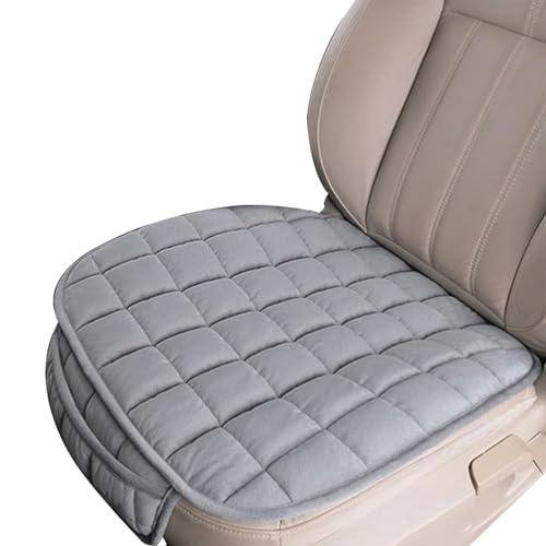 J[V[gNbV  zc g _炩 NbV ~ wʃbV ʋC Ȃ Kɂ̈U ȂȂ Ȃ |Pbgt  ֎qp  ItBXݑΖ O[