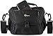 Produktbild Lowepro Nova 160 AW II Kamera-Tasche schwarz