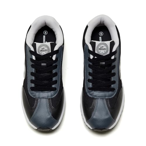Image of Campus Men's ASEND Sneakers