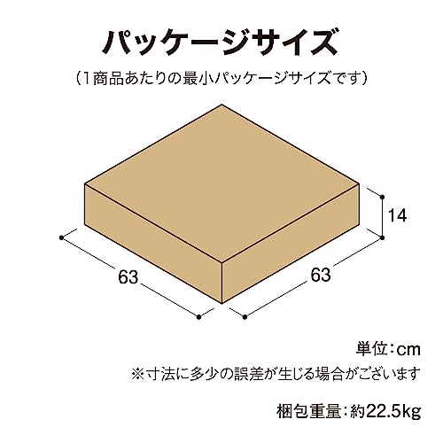 タカショー ガーデンテーブルセット テーブルセットローズ ホワイト 60Φ アルミニウム・鋳鉄 SGT 華やかなバラのモチーフ 屋外 ベランダ SGT-15WN 16枚目