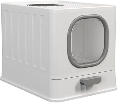 CokBlu ^LpgC{ ̔юUh~@\tlRgC ot|ȒP ELRۏ gݗĂ₷lCf