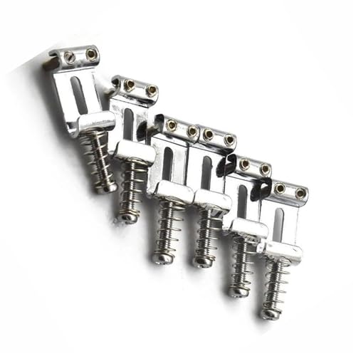 vdlM^[ubW ST TLGLM^[p6Th Th ANZT[ c[