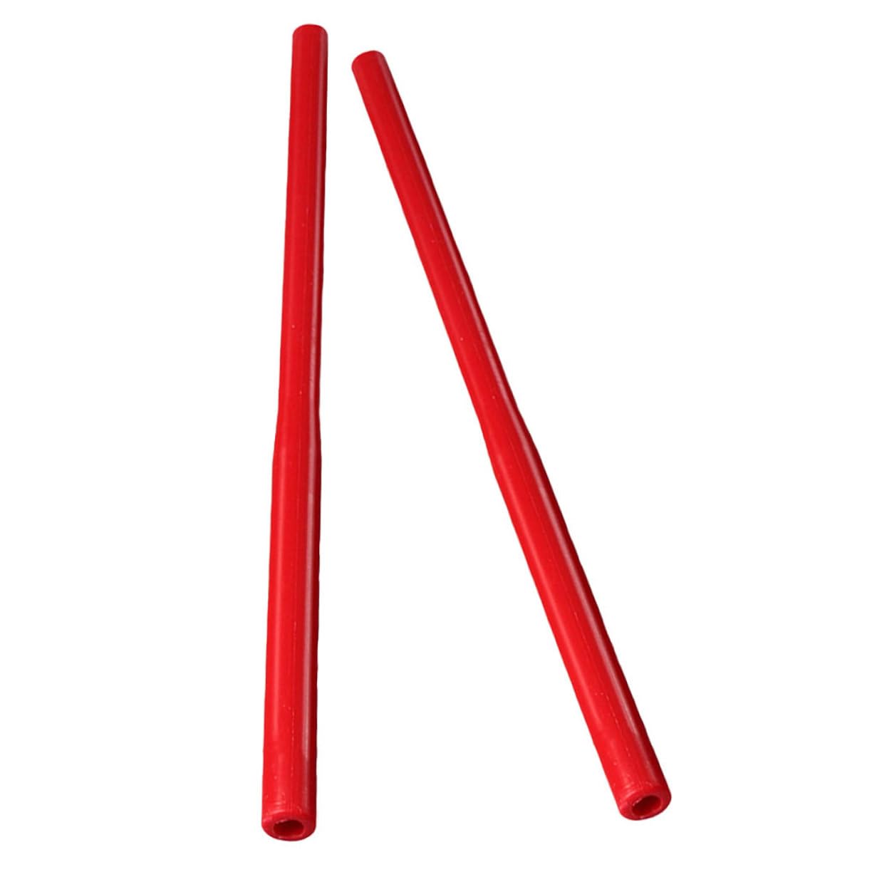 MAGICLULU 5 Set Chiavi Per Gomma Per Auto Strumento Installazione E Rimozione Utensile Riparazione Automobilistica Per Meccanici E Appassionati 2 Pezzi*5